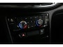 Opel Mokka X 1.4 Turbo Innovation (+ Trekhaak)