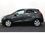 Opel Mokka X 1.4 Turbo Innovation (+ Trekhaak)