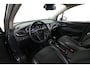 Opel Mokka X 1.4 Turbo Innovation (+ Trekhaak)