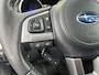 Subaru Outback 2.5i Eyesight Premium | Navi | Elek. Schuif/Kantel Dak | Trekhaak | 1ste eigenaar | Dealer onderhouden!!