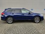 Subaru Outback 2.5i Eyesight Premium | Navi | Elek. Schuif/Kantel Dak | Trekhaak | 1ste eigenaar | Dealer onderhouden!!