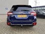 Subaru Outback 2.5i Eyesight Premium | Navi | Elek. Schuif/Kantel Dak | Trekhaak | 1ste eigenaar | Dealer onderhouden!!