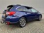 Subaru Outback 2.5i Eyesight Premium | Navi | Elek. Schuif/Kantel Dak | Trekhaak | 1ste eigenaar | Dealer onderhouden!!