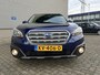 Subaru Outback 2.5i Eyesight Premium | Navi | Elek. Schuif/Kantel Dak | Trekhaak | 1ste eigenaar | Dealer onderhouden!!