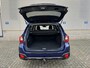 Subaru Outback 2.5i Eyesight Premium | Navi | Elek. Schuif/Kantel Dak | Trekhaak | 1ste eigenaar | Dealer onderhouden!!