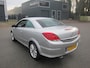 Opel Astra TwinTop 1.8 Temptation LEDER AUTOMAAT PDC LEES TEKST!!