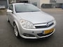 Opel Astra TwinTop 1.8 Temptation LEDER AUTOMAAT PDC LEES TEKST!!