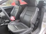 Opel Astra TwinTop 1.8 Temptation LEDER AUTOMAAT PDC LEES TEKST!!