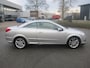Opel Astra TwinTop 1.8 Temptation LEDER AUTOMAAT PDC LEES TEKST!!