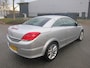 Opel Astra TwinTop 1.8 Temptation LEDER AUTOMAAT PDC LEES TEKST!!