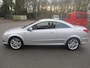 Opel Astra TwinTop 1.8 Temptation LEDER AUTOMAAT PDC LEES TEKST!!