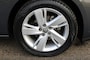 Opel Astra 1.4 Turbo 140pk Cosmo Sedan airco/cruise/lm velgen