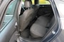 Opel Astra 1.4 Turbo 140pk Cosmo Sedan airco/cruise/lm velgen