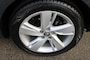 Opel Astra 1.4 Turbo 140pk Cosmo Sedan airco/cruise/lm velgen