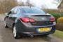 Opel Astra 1.4 Turbo 140pk Cosmo Sedan airco/cruise/lm velgen