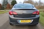 Opel Astra 1.4 Turbo 140pk Cosmo Sedan airco/cruise/lm velgen