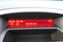 Opel Astra 1.4 Turbo 140pk Cosmo Sedan airco/cruise/lm velgen
