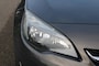 Opel Astra 1.4 Turbo 140pk Cosmo Sedan airco/cruise/lm velgen