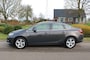 Opel Astra 1.4 Turbo 140pk Cosmo Sedan airco/cruise/lm velgen