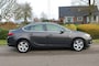 Opel Astra 1.4 Turbo 140pk Cosmo Sedan airco/cruise/lm velgen