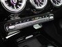 Mercedes-Benz A-klasse 250 e Business Solution AMG Limited | Automaat | Climate Control | Panoramadak | Achteruitrijcamera | Stoelverwarming |