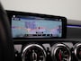 Mercedes-Benz A-klasse 250 e Business Solution AMG Limited | Automaat | Climate Control | Panoramadak | Achteruitrijcamera | Stoelverwarming |