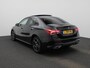 Mercedes-Benz A-klasse 250 e Business Solution AMG Limited | Automaat | Climate Control | Panoramadak | Achteruitrijcamera | Stoelverwarming |