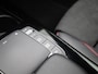 Mercedes-Benz A-klasse 250 e Business Solution AMG Limited | Automaat | Climate Control | Panoramadak | Achteruitrijcamera | Stoelverwarming |