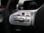 Mercedes-Benz A-klasse 250 e Business Solution AMG Limited | Automaat | Climate Control | Panoramadak | Achteruitrijcamera | Stoelverwarming |