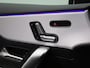 Mercedes-Benz A-klasse 250 e Business Solution AMG Limited | Automaat | Climate Control | Panoramadak | Achteruitrijcamera | Stoelverwarming |