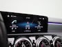 Mercedes-Benz A-klasse 250 e Business Solution AMG Limited | Automaat | Climate Control | Panoramadak | Achteruitrijcamera | Stoelverwarming |