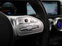 Mercedes-Benz A-klasse 250 e Business Solution AMG Limited | Automaat | Climate Control | Panoramadak | Achteruitrijcamera | Stoelverwarming |