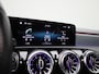 Mercedes-Benz A-klasse 250 e Business Solution AMG Limited | Automaat | Climate Control | Panoramadak | Achteruitrijcamera | Stoelverwarming |