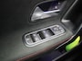 Mercedes-Benz A-klasse 250 e Business Solution AMG Limited | Automaat | Climate Control | Panoramadak | Achteruitrijcamera | Stoelverwarming |