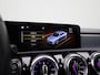 Mercedes-Benz A-klasse 250 e Business Solution AMG Limited | Automaat | Climate Control | Panoramadak | Achteruitrijcamera | Stoelverwarming |