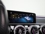 Mercedes-Benz A-klasse 250 e Business Solution AMG Limited | Automaat | Climate Control | Panoramadak | Achteruitrijcamera | Stoelverwarming |