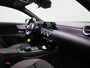 Mercedes-Benz A-klasse 250 e Business Solution AMG Limited | Automaat | Climate Control | Panoramadak | Achteruitrijcamera | Stoelverwarming |
