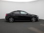 Mercedes-Benz A-klasse 250 e Business Solution AMG Limited | Automaat | Climate Control | Panoramadak | Achteruitrijcamera | Stoelverwarming |