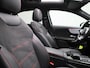 Mercedes-Benz A-klasse 250 e Business Solution AMG Limited | Automaat | Climate Control | Panoramadak | Achteruitrijcamera | Stoelverwarming |