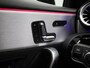 Mercedes-Benz A-klasse 250 e Business Solution AMG Limited | Automaat | Climate Control | Panoramadak | Achteruitrijcamera | Stoelverwarming |