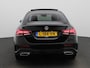 Mercedes-Benz A-klasse 250 e Business Solution AMG Limited | Automaat | Climate Control | Panoramadak | Achteruitrijcamera | Stoelverwarming |