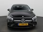 Mercedes-Benz A-klasse 250 e Business Solution AMG Limited | Automaat | Climate Control | Panoramadak | Achteruitrijcamera | Stoelverwarming |