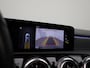 Mercedes-Benz A-klasse 250 e Business Solution AMG Limited | Automaat | Climate Control | Panoramadak | Achteruitrijcamera | Stoelverwarming |