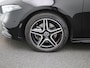 Mercedes-Benz A-klasse 250 e Business Solution AMG Limited | Automaat | Climate Control | Panoramadak | Achteruitrijcamera | Stoelverwarming |