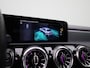 Mercedes-Benz A-klasse 250 e Business Solution AMG Limited | Automaat | Climate Control | Panoramadak | Achteruitrijcamera | Stoelverwarming |