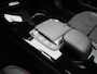 Mercedes-Benz A-klasse 250 e Business Solution AMG Limited | Automaat | Climate Control | Panoramadak | Achteruitrijcamera | Stoelverwarming |