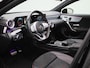 Mercedes-Benz A-klasse 250 e Business Solution AMG Limited | Automaat | Climate Control | Panoramadak | Achteruitrijcamera | Stoelverwarming |
