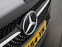 Mercedes-Benz A-klasse 250 e Business Solution AMG Limited | Automaat | Climate Control | Panoramadak | Achteruitrijcamera | Stoelverwarming |