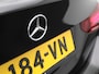 Mercedes-Benz A-klasse 250 e Business Solution AMG Limited | Automaat | Climate Control | Panoramadak | Achteruitrijcamera | Stoelverwarming |