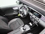 Mercedes-Benz A-klasse 250 e Business Solution AMG Limited | Automaat | Climate Control | Panoramadak | Achteruitrijcamera | Stoelverwarming |